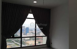 Bukit Jalil, Kuala Lumpur 57000