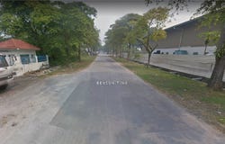 Kuala Langat, Selangor 42700