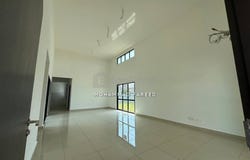 Kepala Batas, Penang 13300