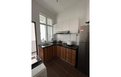 Off Susur Larkin Perdana 2, Larkin, 80350, Johor, Johor Bahru, Johor 80350