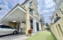 Kajang, Selangor 43000