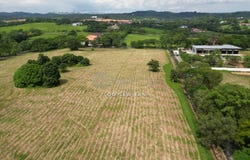 Gelang Patah, Johor