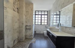 Jalan SL 2, Bandar Sungai Long, Selangor 43000