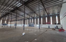 Port Klang, Selangor 42000