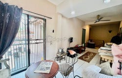 Jalan Sigma, Shah Alam, Selangor 40150