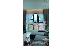 Jalan Puchong Utama 1, 47100, Selangor, Puchong, Selangor 47140