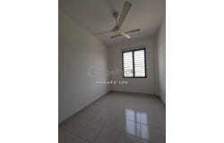 Jalan Delima 4,, Klang, Selangor 42000