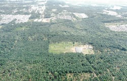 Sepang, Selangor 43800
