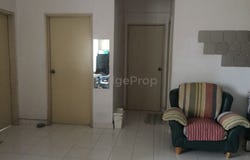 Jalan SS2/113, Damansara Intan, 47300, Selangor, Petaling Jaya, Selangor 47300