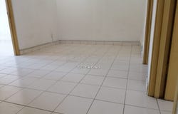 Jalan Tmp 3, Mutiara Puchong, Puchong, Selangor 47100