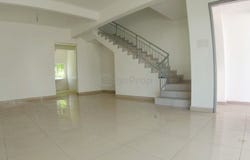 Jalan Intan, Dengkil, Selangor 43800