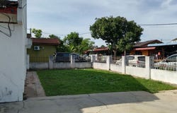 Kubang Semang, Penang 14400