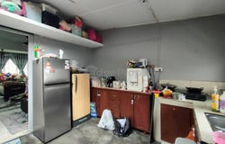 Bandar Sri Damansara, Selangor 52000
