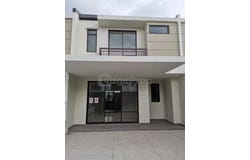 Jalan Broga, Semenyih, Selangor 43500