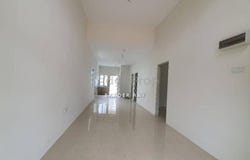 Jalan Sementa Jaya, Klang, Selangor 42000