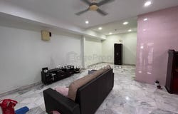 Kajang, Selangor 43000
