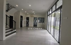 Cheras, Selangor 43200
