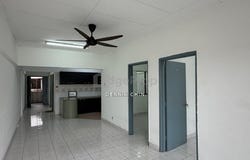Jalan Lompat, Shah Alam, Selangor 40100