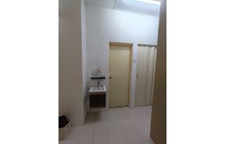 Ipoh, Perak 31350