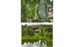 Hulu Langat, Selangor 43100
