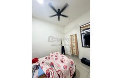 Skudai, Johor 81300