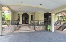 Jalan 2/155A, Bukit Jalil, Kuala Lumpur 57000