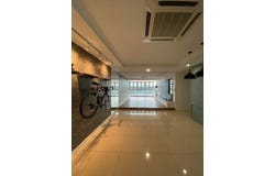 Persiaran Golf Saujana Subang, Saujana, Selangor 40150