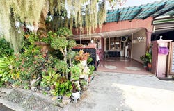 Jitra, Kedah 6000