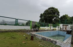 cangkat sungai ara, Bayan Lepas, Penang 11900