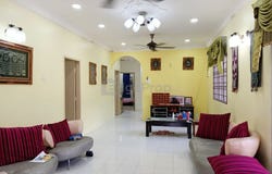 Sungai Petani, Kedah 8000