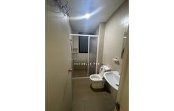 Jalan Plumbum 7/102, 40000, Selangor, Shah Alam, Selangor 40000