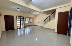 Jalan USJ 2/1, USJ, Selangor 47600