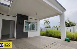 Klebang Restu, Ipoh, Perak 30020