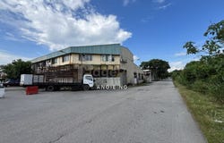 Off Lebuhraya SILK, 43000 Kajang, Selangor, Kajang, Selangor 43000
