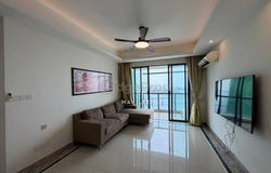 Johor Bahru, Johor 80300