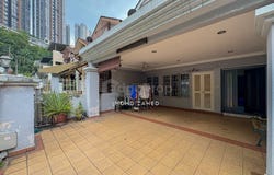 Petaling, Selangor 52200