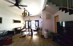 Bukit Subang, Selangor 40160