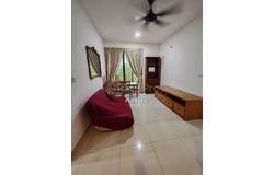 Iskandar Puteri, Johor 79100
