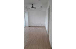 Jalan Nadayu, Kajang, Selangor 43000