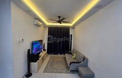 Jenjarom, Selangor 42610