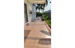 Jalan 2, Kajang, Selangor 43000