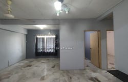 Bandar Puncak Alam, Selangor 42300