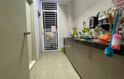 Kajang, Selangor 43000