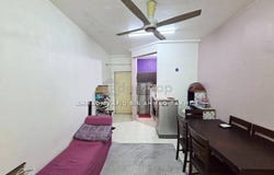 Shah Alam, Selangor 40300