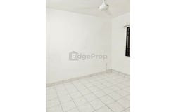 Jalan PJU 8/9, Damansara Perdana, Selangor 47820