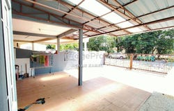 Section 4, Shah Alam, Selangor 40000