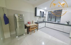 Jalan Metro 1/x, Puchong, Selangor 47100