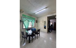 Telok Panglima Garang, Selangor 42500