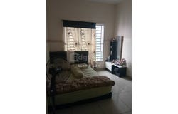 Jalan 1/93, Taman Miharja, 55200, Kuala Lumpur, Cheras, Kuala Lumpur 55200