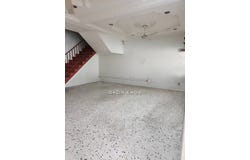 First Garden, Silibin, Ipoh, Perak 30100
